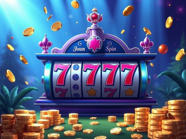 89 bet