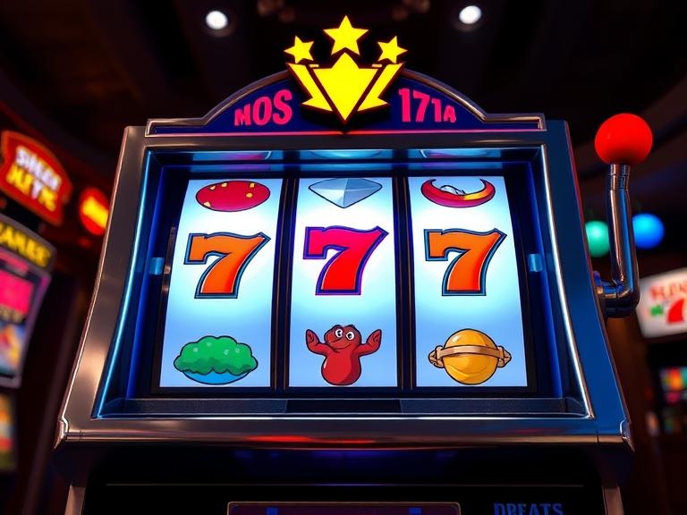 89 bet