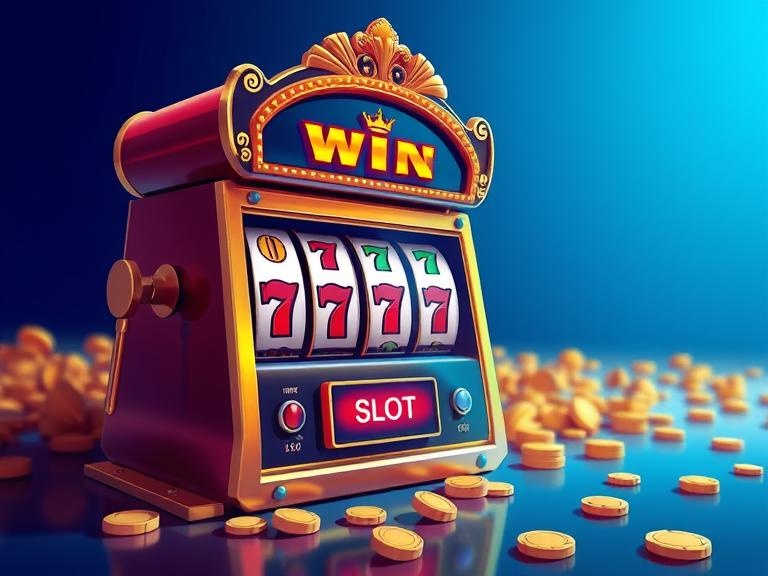 89 bet