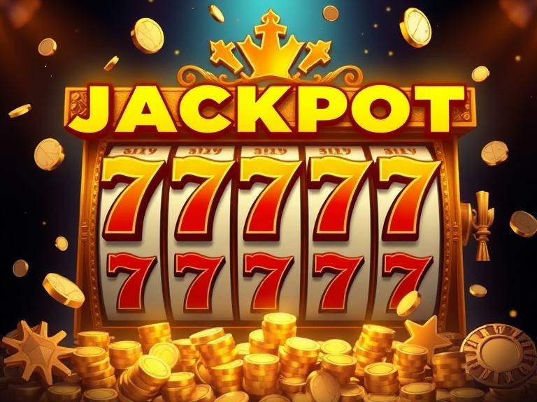 89 bet