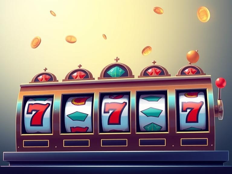 89 bet