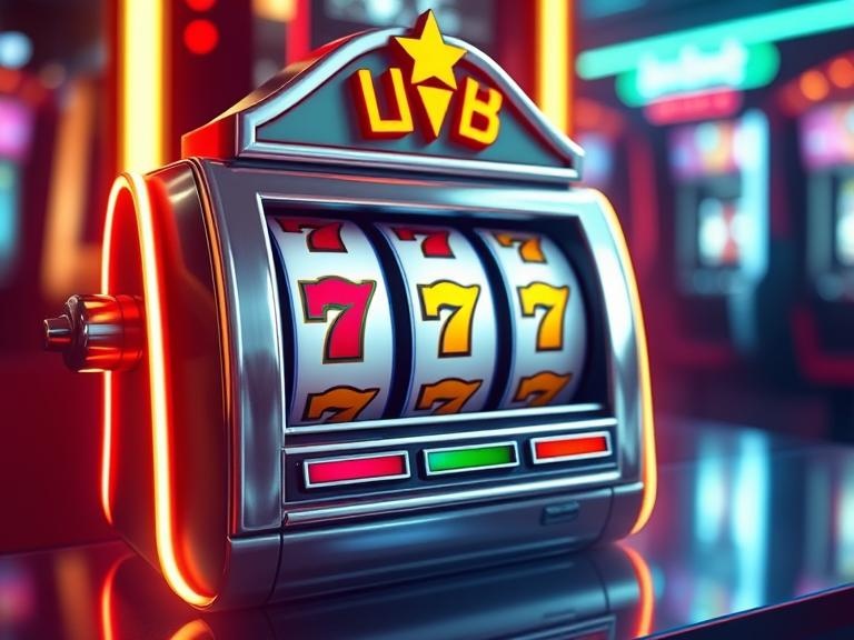 89 bet