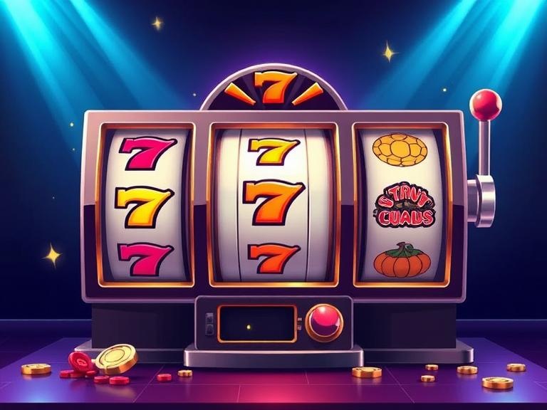 89 bet