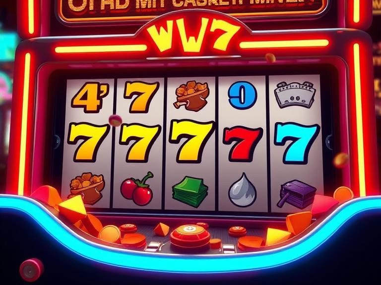 89 bet