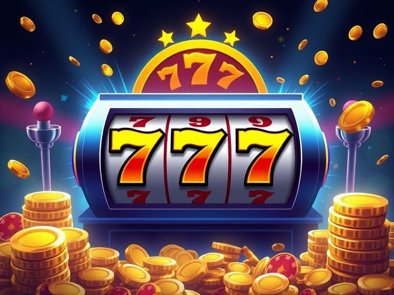 89 bet
