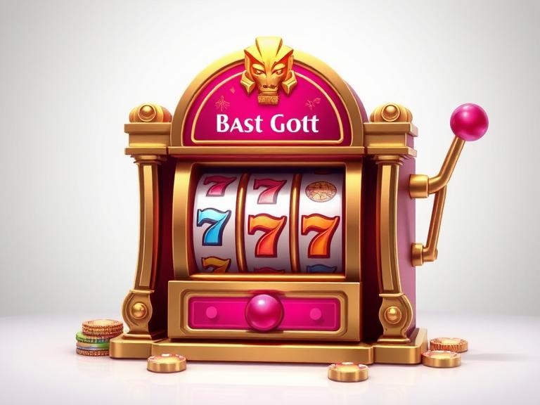 89 bet