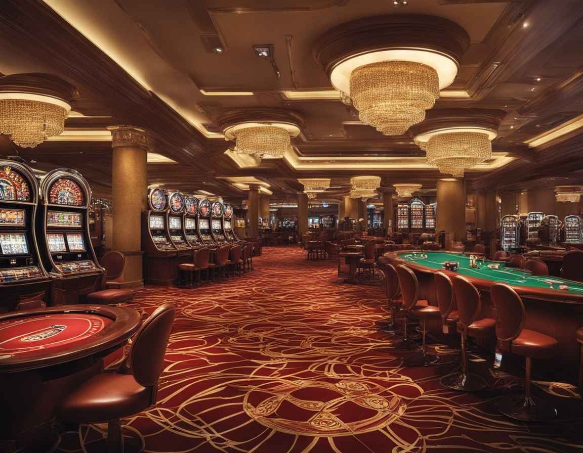 89 bet