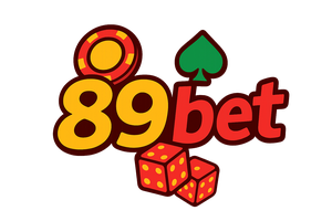 89 bet